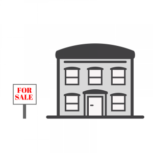 Sell My House As Is