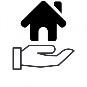 Home Sale