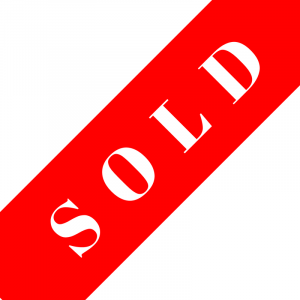 Sell House Fast Cash