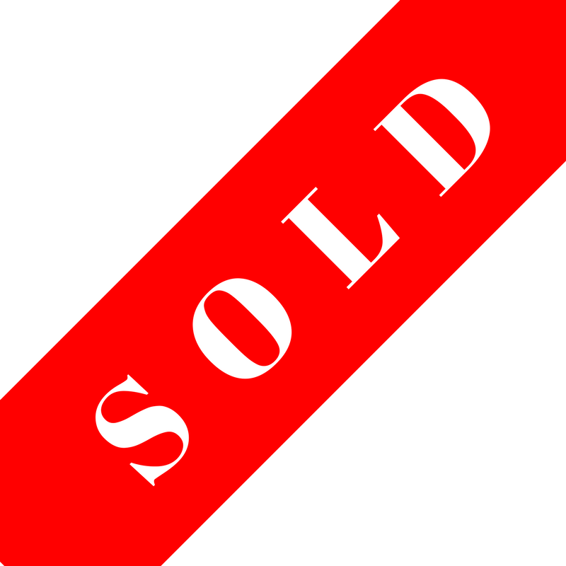 Sell House Fast Cash