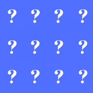 How Long Does an Executor Have to Sell a House?