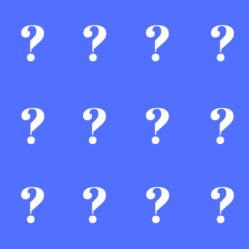 How Long Does an Executor Have to Sell a House?