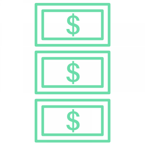 Buying a House