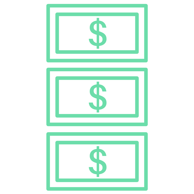 Buying a House
