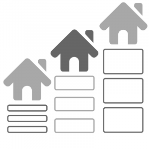 House Appraised Under Sale Price