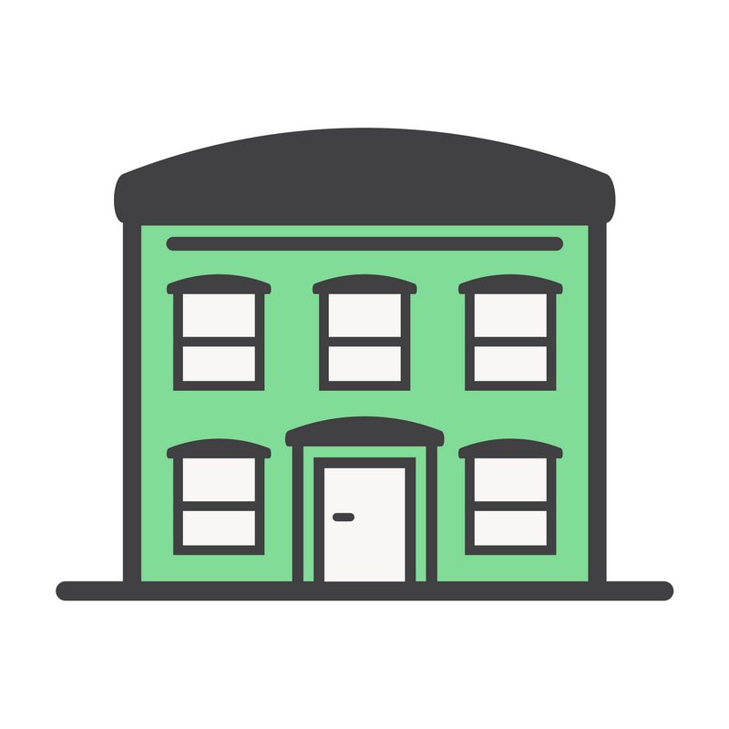 Real Estate