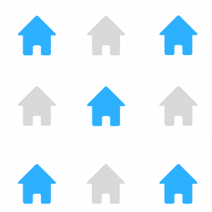 Real Estate