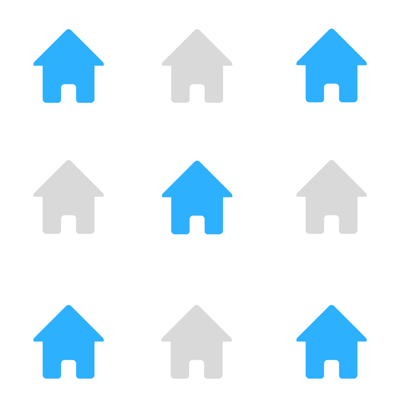 Real Estate