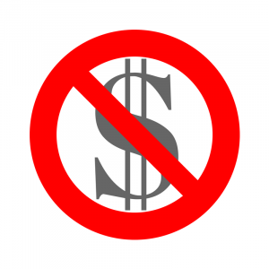 Loan Denied Day of Closing