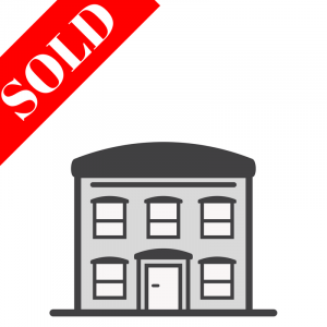 Buying a House