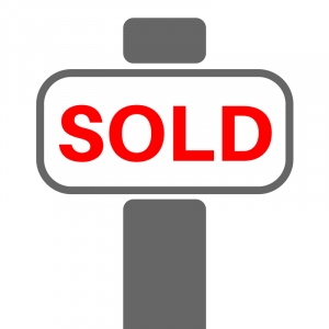 Buy a House