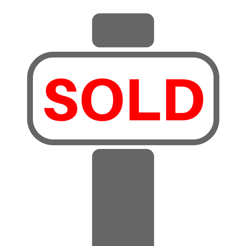 Buy a House