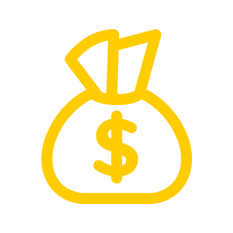 Earnest Money
