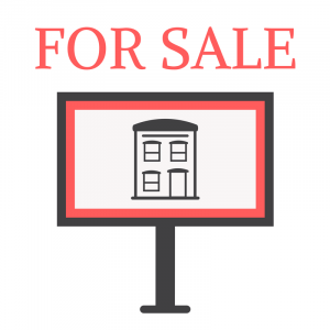 Sell Your House