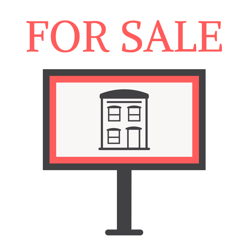 Sell Your House
