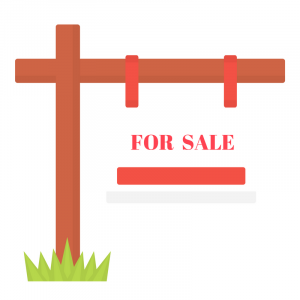 Sell