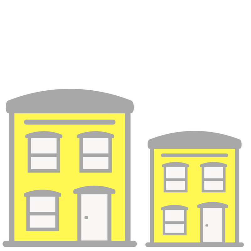 Buy a House