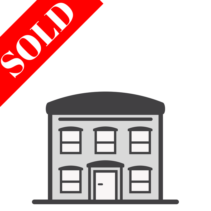 Home Offer